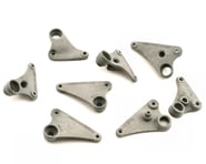 more-results: This is a set of Progressive 3 rocker arms for the Traxxas Revo monster truck. The key