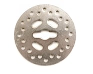 Traxxas Revo Brake disc (40mm steel) | product-also-purchased