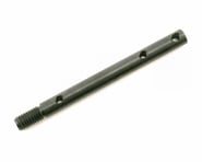 more-results: This is a replacement input transmission shaft for the Traxxas Revo monster trucks. Th
