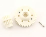 Traxxas Revo 2 Speed Close Ratio Gear Set | product-related