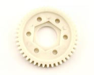 more-results: This is a replacement 43T 1st speed gear for the Traxxas Revo monster trucks. This gea