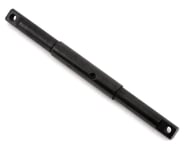 more-results: Traxxas Forward Only Steel Shaft. Package includes one replacement shaft for trucks eq