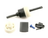 more-results: This is the optional center diff kit for the Traxxas Revo monster trucks. This is a di