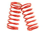 Traxxas Shock Springs (Gold - GTR 3.8) (2) (Revo) | product-also-purchased