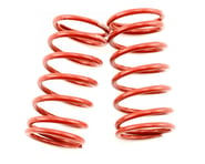 more-results: This is the optional Tan 4.1 rate shock springs for the Traxxas Revo monster truck. Tr