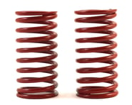 Traxxas GTR Shock Spring (Silver - 4.9 Rate ) (2) | product-also-purchased
