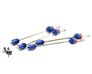 more-results: This is an optional Traxxas CV Driveshaft Set, and is intended for use with the Traxxa