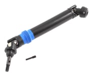 more-results: This is a replacement drive shaft assembly for the Traxxas Revo monster truck. These d