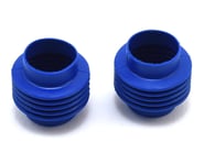 more-results: This is a pair of replacement drive shaft boots for the Traxxas Revo monster trucks. T