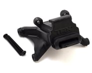 more-results: This is an optional Traxxas Wheelie Bar Mount. This mount is compatible with the E-Rev