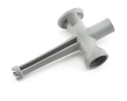 more-results: This is a replacement Traxxas Plastic Multi-Tool.&nbsp; This product was added to our 