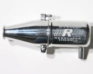 more-results: Traxxas Revo Resonator Tuned Pipe