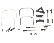 Traxxas Sway Bar Kit (Revo) | product-also-purchased