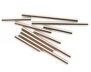 more-results: This is a replacement Traxxas Suspension Pin Set.&nbsp;This set includes pins for the 