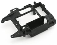 Traxxas Chassis Top Plate (Jato) | product-also-purchased