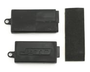 more-results: This is a replacement Traxxas Receiver Cover/Battery Cover.&nbsp; This product was add