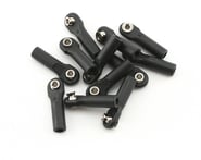 Traxxas Rod Ends w/Hollow Balls (12) | product-also-purchased