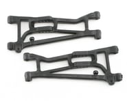 Traxxas Front Suspension Arm Set (Jato) | product-related