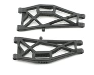 more-results: This is a replacement Traxxas Rear Suspension Arm Set. This set includes the left and 