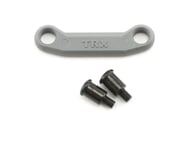 Traxxas Steering Drag Link (Jato) | product-related