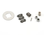 more-results: This is a Traxxas Slipper Clutch Rebuild Kit, and is intended for use with the Traxxas