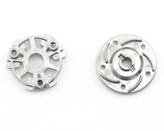 more-results: Traxxas Aluminum Slipper Pressure Plate & Hub Set (Jato)