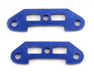 more-results: These tie bars strengthen your Jato&#8217;s rear bulkhead and suspension arms. They al