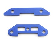 more-results: Traxxas Front & Rear Suspension Tie Bar Set (Jato)