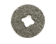 more-results: This is a replacement Traxxas Brake Disc.&nbsp; This product was added to our catalog 