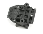 more-results: This is a replacement Traxxas Jato Differential Cover. This product was added to our c