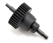more-results: This is an optional Traxxas Center Differential Kit, and is intended for use with the 