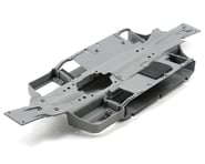Traxxas Main Chassis (E-Revo/Summit) | product-also-purchased