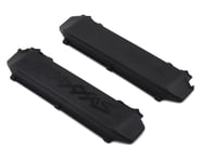 more-results: This is a replacement Traxxas Battery Compartment Door Set, and is intended for use wi