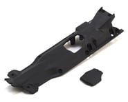 more-results: Traxxas E-Revo VXL Nylon Transmission Skidplate Cover. This product was added to our c