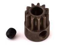 more-results: Traxxas 32P Hardened Steel Pinion Gear w/5mm Bore (11T)