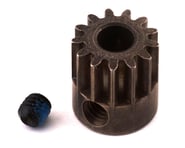 more-results: Traxxas 32P Hardened Steel Pinion Gear w/5mm Bore (13T)