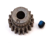 more-results: Traxxas 32P Hardened Steel Pinion Gear w/5mm Bore (18T)