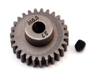 more-results: These are Traxxas 32 Pitch Hardened Steel Pinion Gears. These gears are used for vario