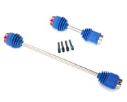 Traxxas Center Driveshaft Set (2) | product-also-purchased