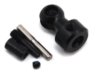 more-results: This is a replacement Traxxas Differential CV Output Drive Kit, used to connect the di