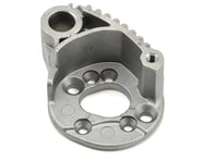 Traxxas Aluminum Motor Mount | product-related