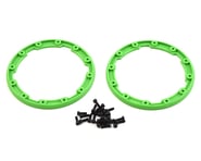 more-results: This is a pack of two replacement Traxxas Beadlock Style Sidewall Protectors. This pac
