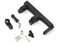 more-results: This is a replacement Traxxas Shift Linkage Set, and is intended for use with the Trax
