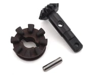 Traxxas Locking Differential Output Gear w/Differential Slider & 3x12mm Screwpin | product-also-purchased