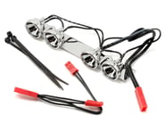 more-results: This is an optional Traxxas LED Light Bar Set and is intended for use with the Traxxas