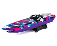 more-results: Traxxas&nbsp;DCB M41 Widebody 40" Catamaran - Extreme Power with the Style to Match! T