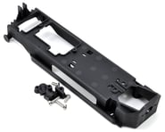 Traxxas Radio Tray w/RPM Mount | product-also-purchased