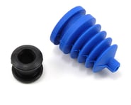 more-results: This is a replacement Traxxas Stuffing Tube, and is intended for use with the Traxxas 