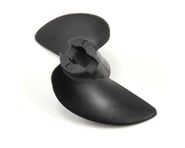 Traxxas 42x59mm Propeller | product-also-purchased