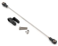 Traxxas Rudder Pushrod Set | product-also-purchased